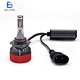LED headlight bulb